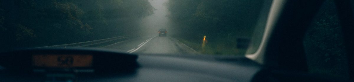 The Incident to Response Design Project